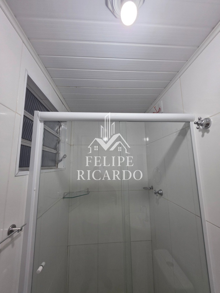 commercial-/-business-3-quartos-dos-casa-sao-bernardo-do-campo-sp