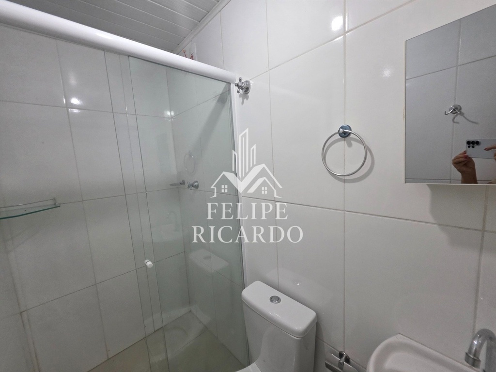 commercial-/-business-3-quartos-dos-casa-sao-bernardo-do-campo-sp