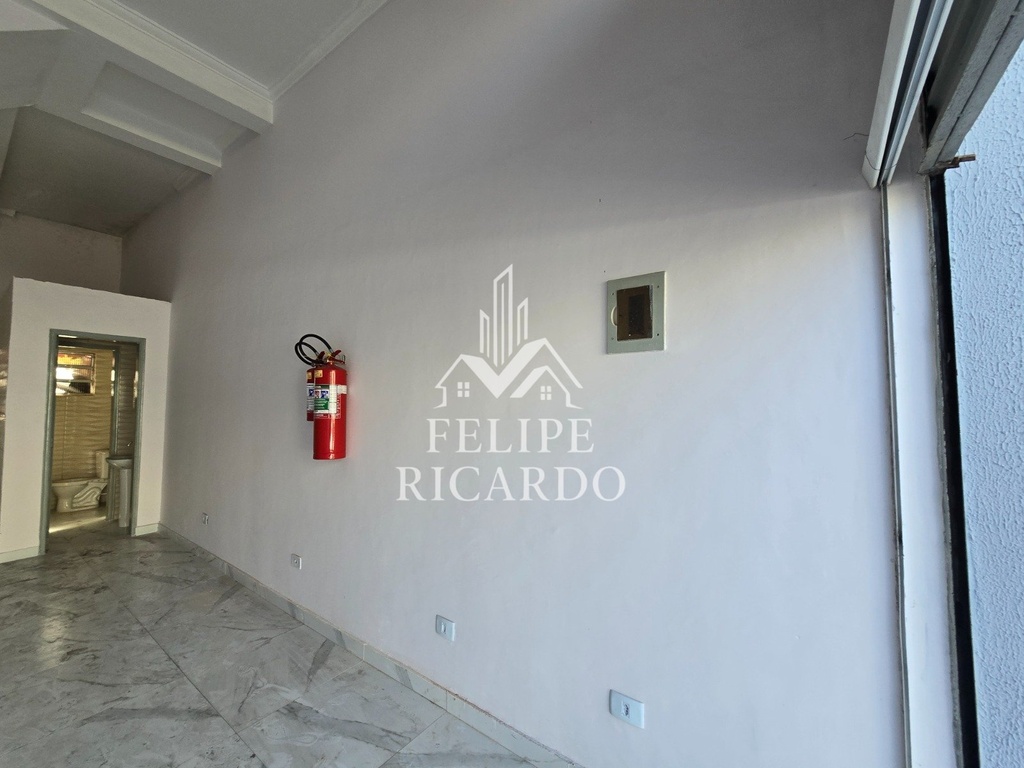 commercial-/-business-3-quartos-dos-casa-sao-bernardo-do-campo-sp