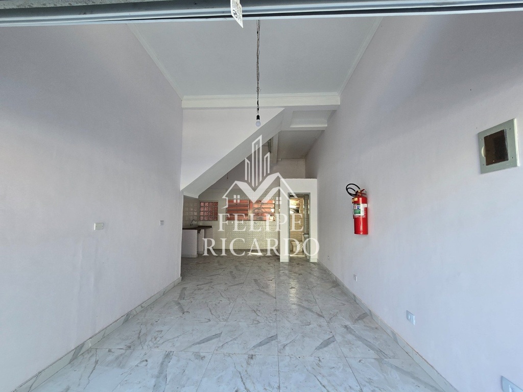 commercial-/-business-3-quartos-dos-casa-sao-bernardo-do-campo-sp
