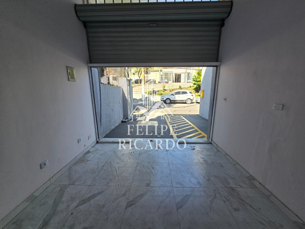commercial-/-business-3-quartos-dos-casa-sao-bernardo-do-campo-sp