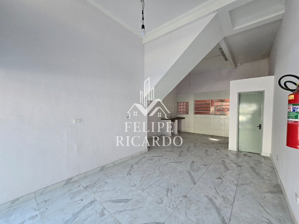 commercial-/-business-3-quartos-dos-casa-sao-bernardo-do-campo-sp