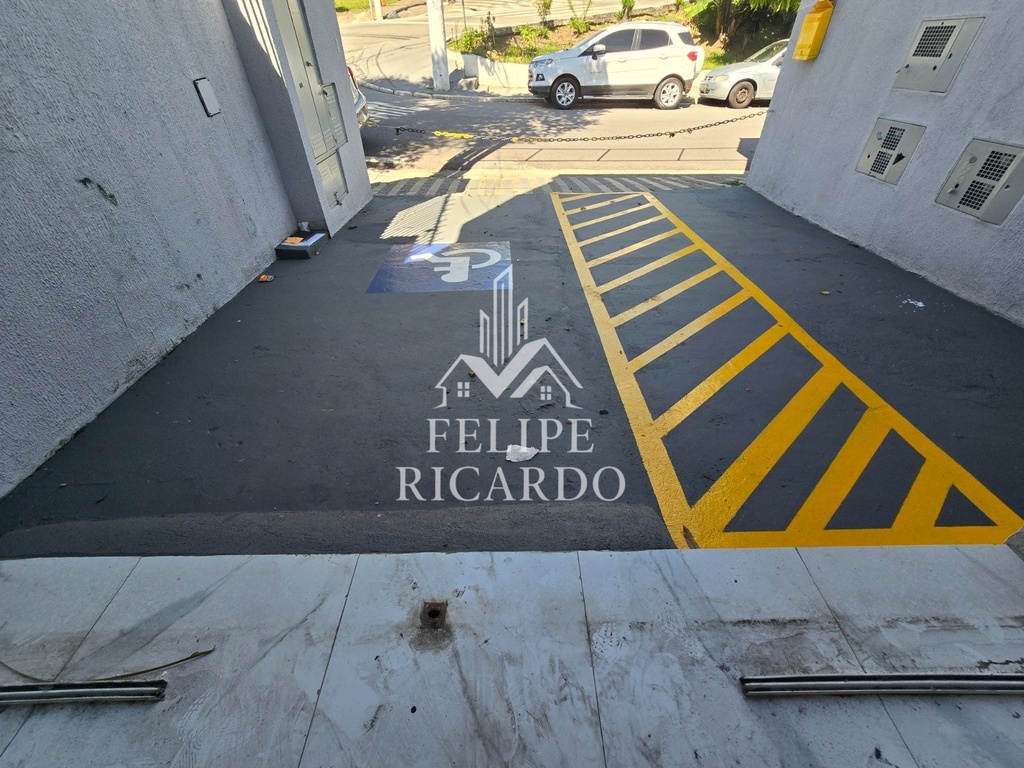 commercial-/-business-3-quartos-dos-casa-sao-bernardo-do-campo-sp