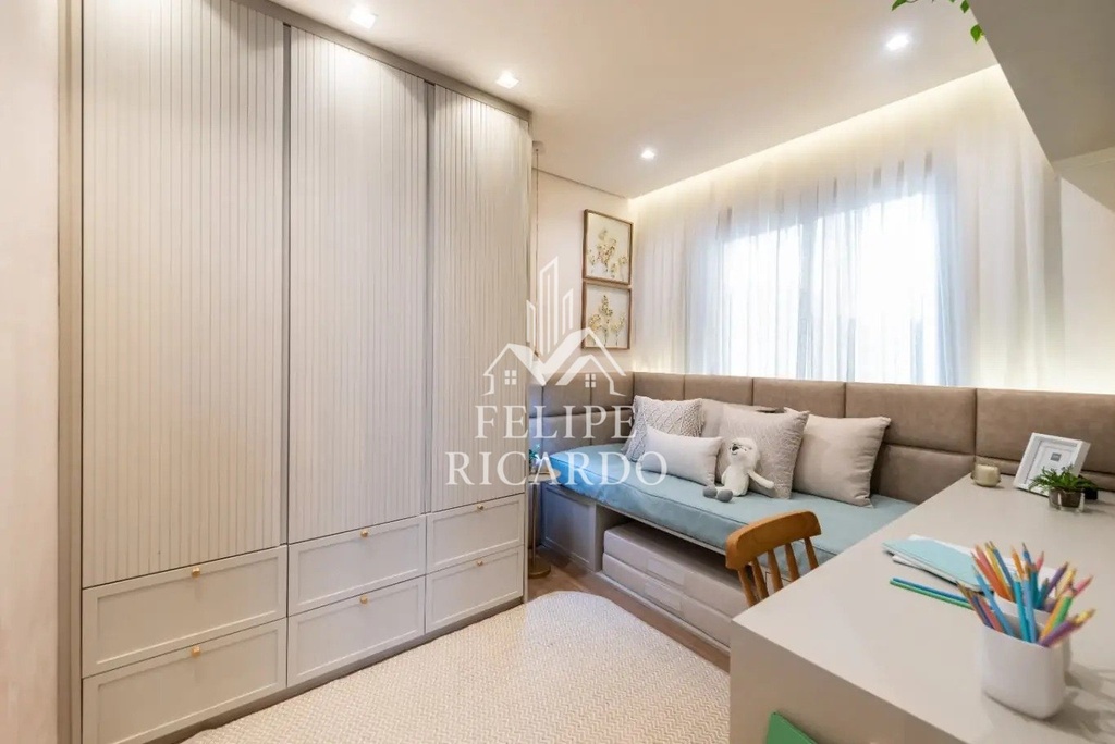 residential-/-apartment-2-quartos-44m2-campestre-santo-andre-sp