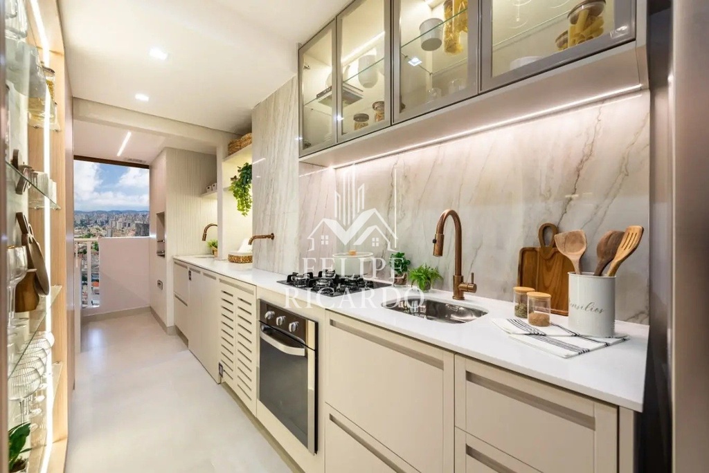 residential-/-apartment-2-quartos-44m2-campestre-santo-andre-sp