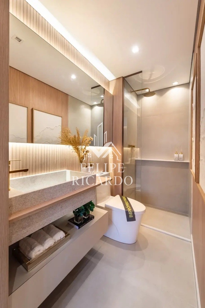 residential-/-apartment-2-quartos-44m2-campestre-santo-andre-sp