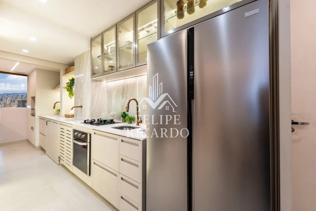 residential-/-apartment-2-quartos-44m2-campestre-santo-andre-sp