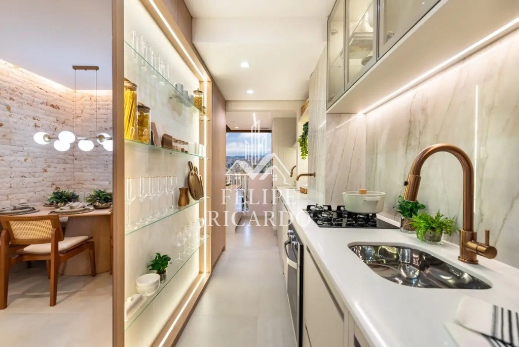 residential-/-apartment-2-quartos-44m2-campestre-santo-andre-sp