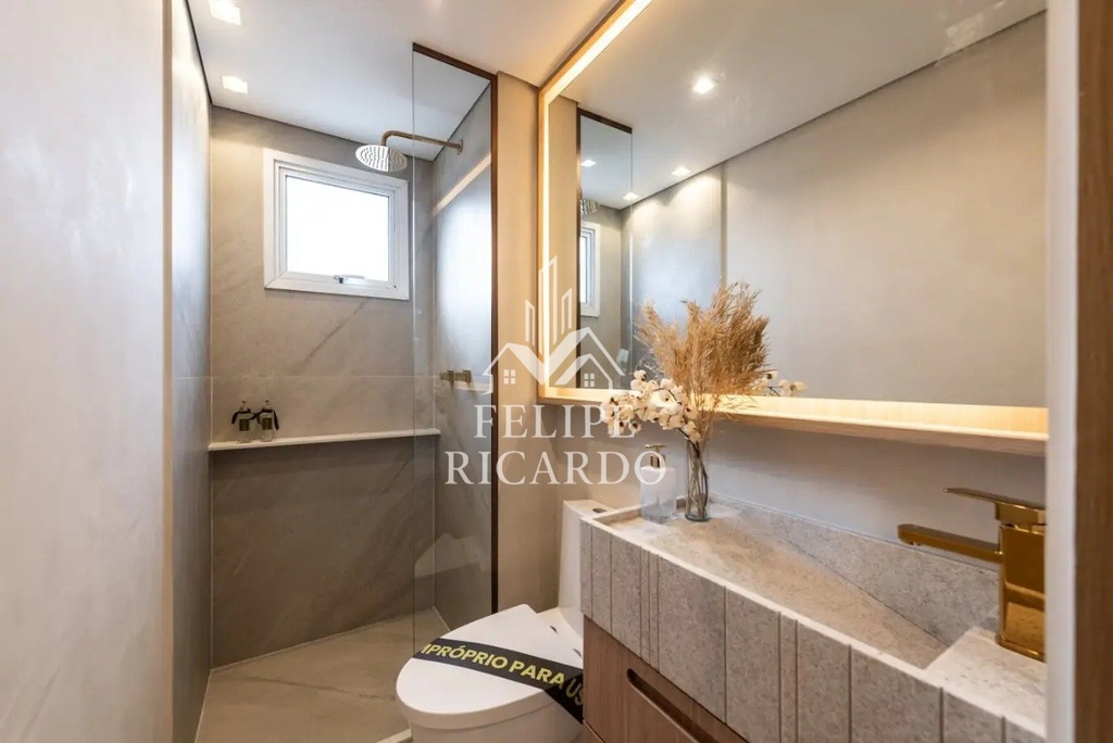 residential-/-apartment-2-quartos-44m2-campestre-santo-andre-sp