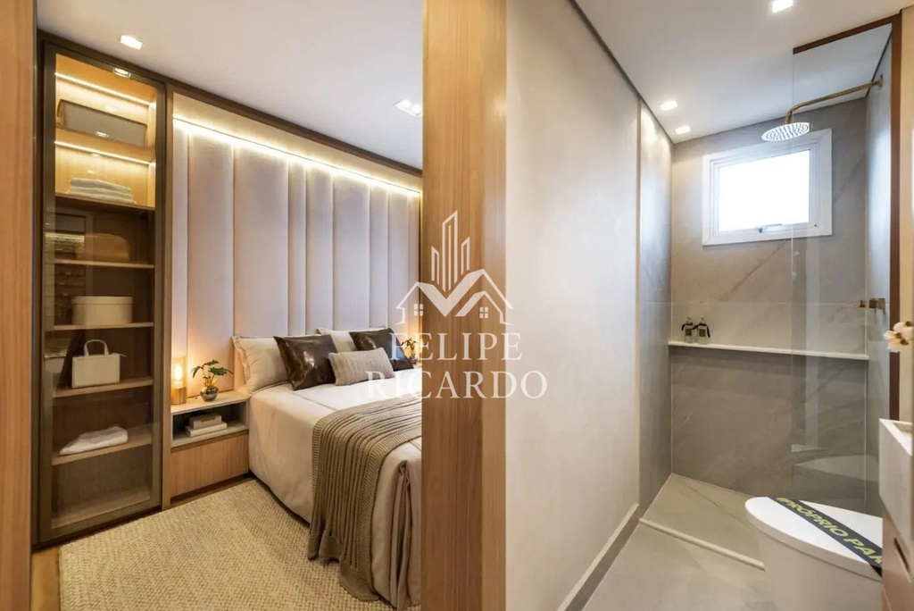 residential-/-apartment-2-quartos-44m2-campestre-santo-andre-sp