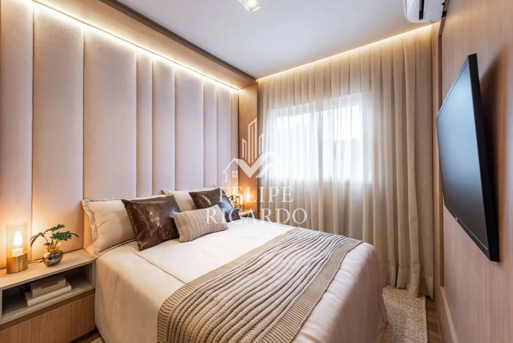 residential-/-apartment-2-quartos-44m2-campestre-santo-andre-sp