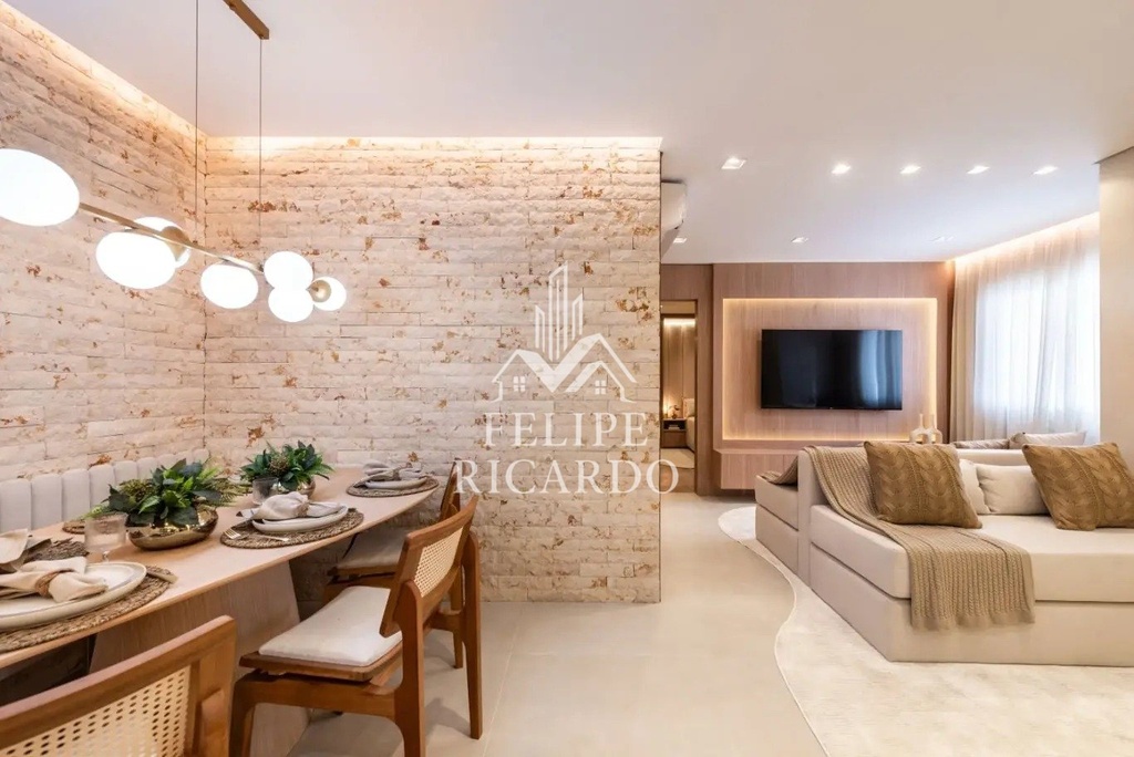 residential-/-apartment-2-quartos-44m2-campestre-santo-andre-sp