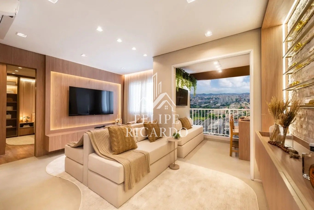 residential-/-apartment-2-quartos-44m2-campestre-santo-andre-sp