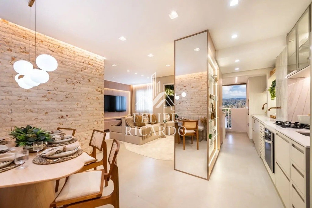 residential-/-apartment-2-quartos-44m2-campestre-santo-andre-sp