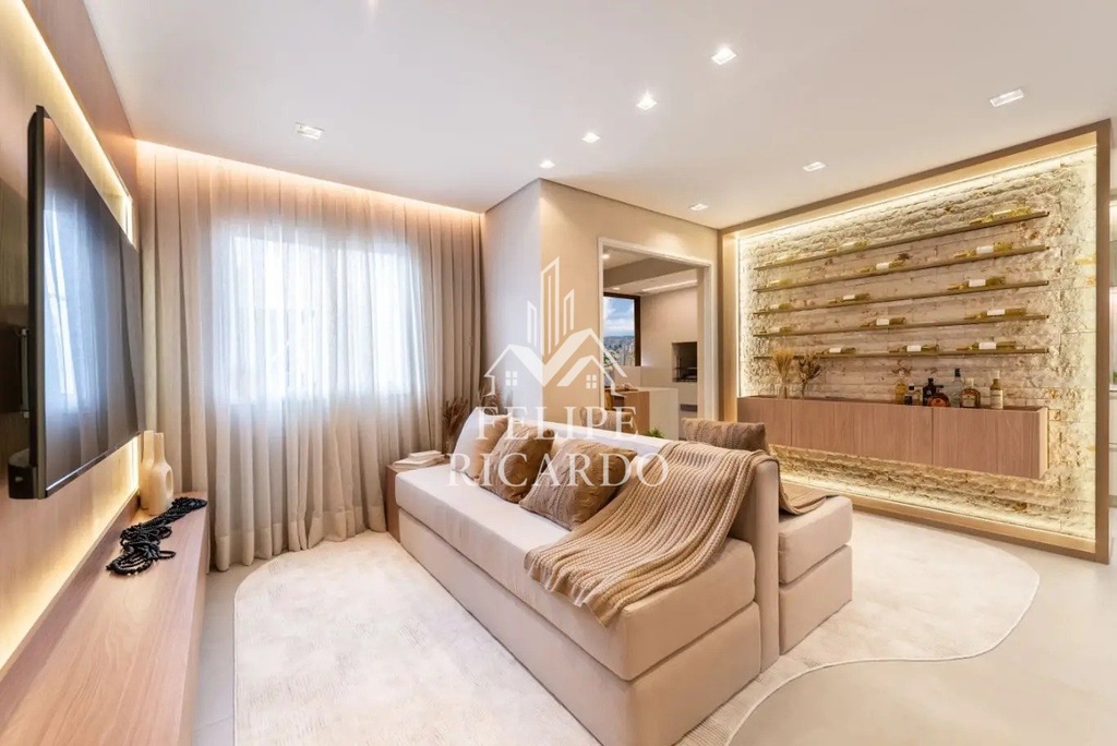 residential-/-apartment-2-quartos-44m2-campestre-santo-andre-sp