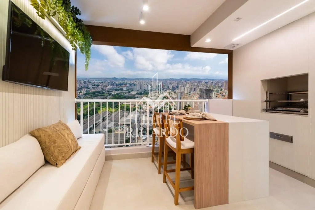 residential-/-apartment-2-quartos-44m2-campestre-santo-andre-sp