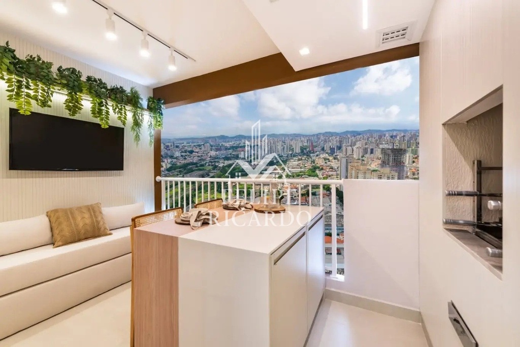 residential-/-apartment-2-quartos-44m2-campestre-santo-andre-sp