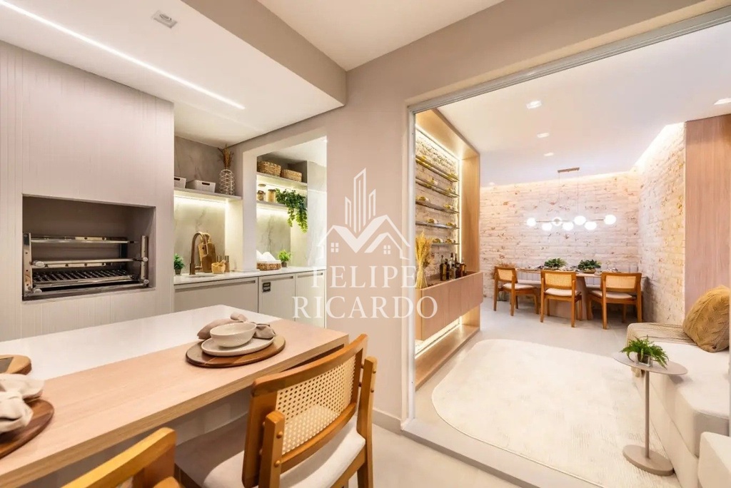 residential-/-apartment-2-quartos-44m2-campestre-santo-andre-sp