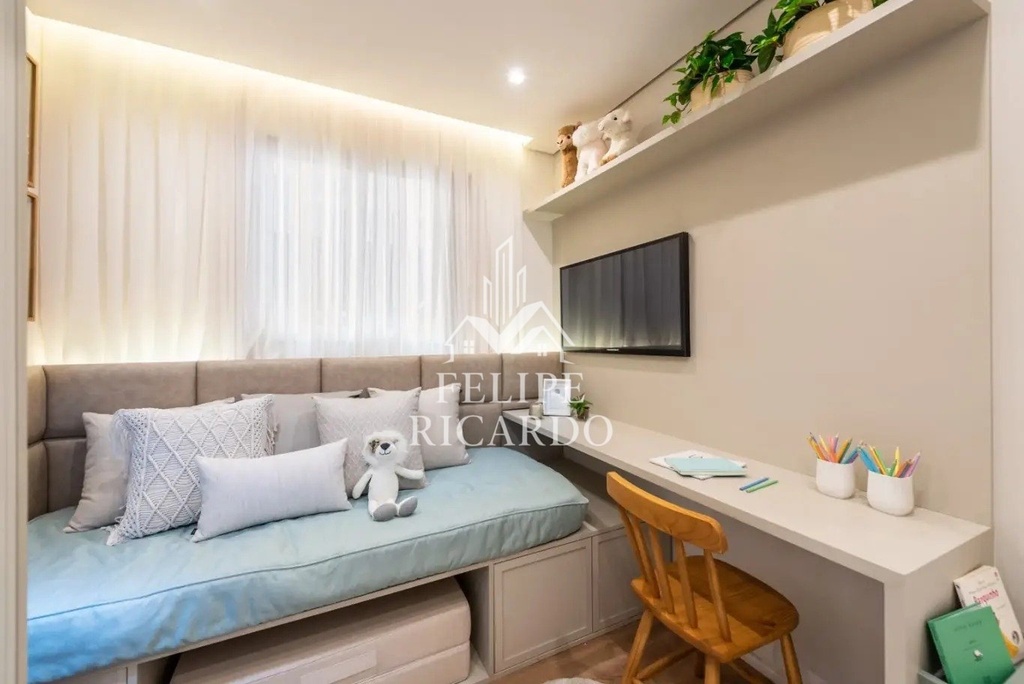 residential-/-apartment-2-quartos-44m2-campestre-santo-andre-sp