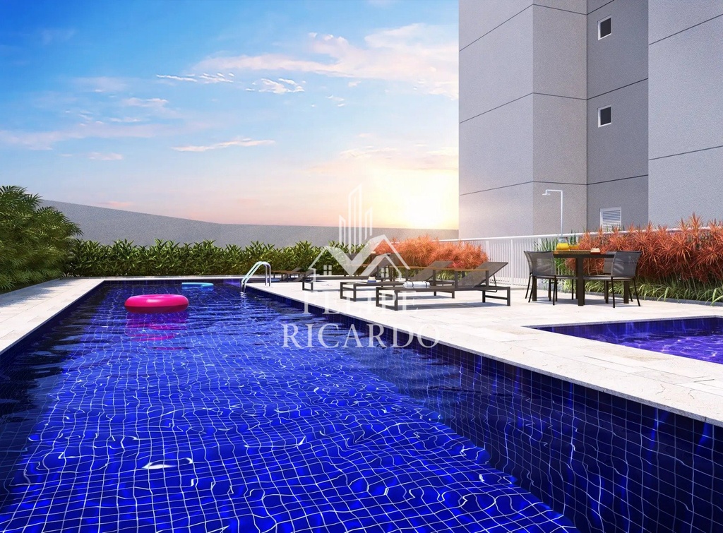 residential-/-apartment-2-quartos-44m2-campestre-santo-andre-sp