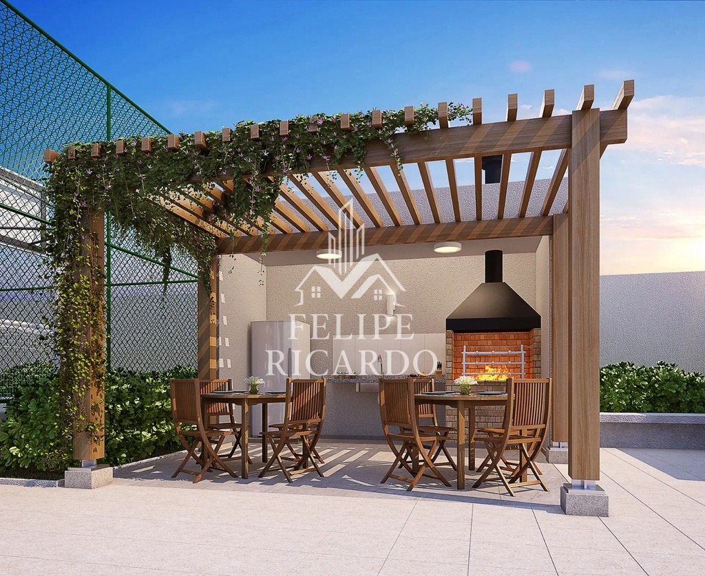 residential-/-apartment-2-quartos-44m2-campestre-santo-andre-sp
