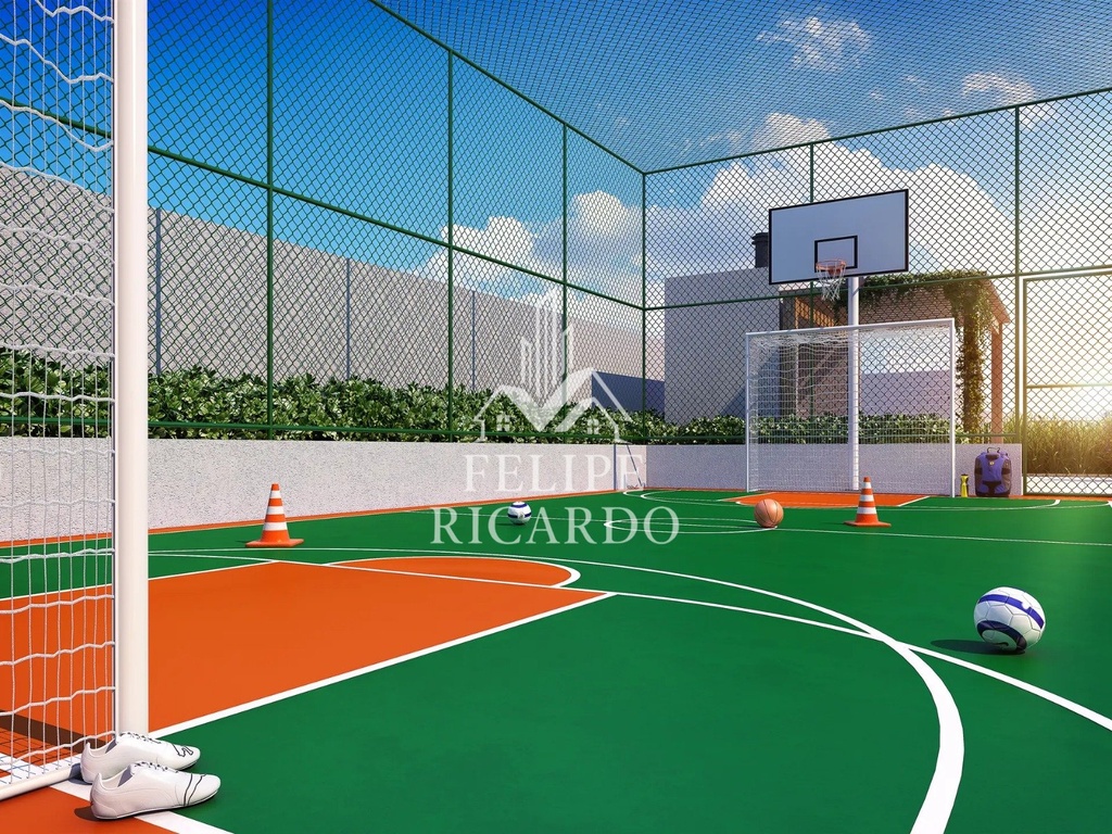 residential-/-apartment-2-quartos-44m2-campestre-santo-andre-sp