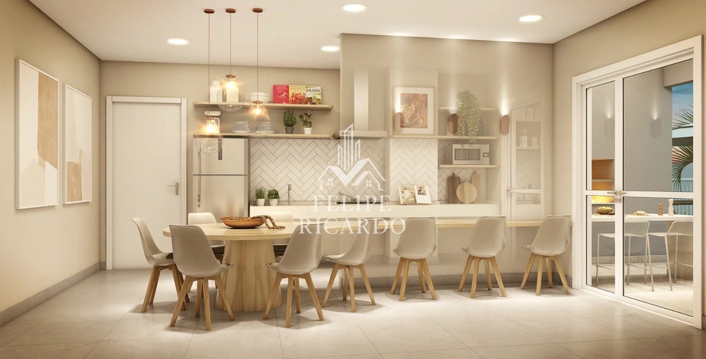 residential-/-apartment-2-quartos-44m2-campestre-santo-andre-sp