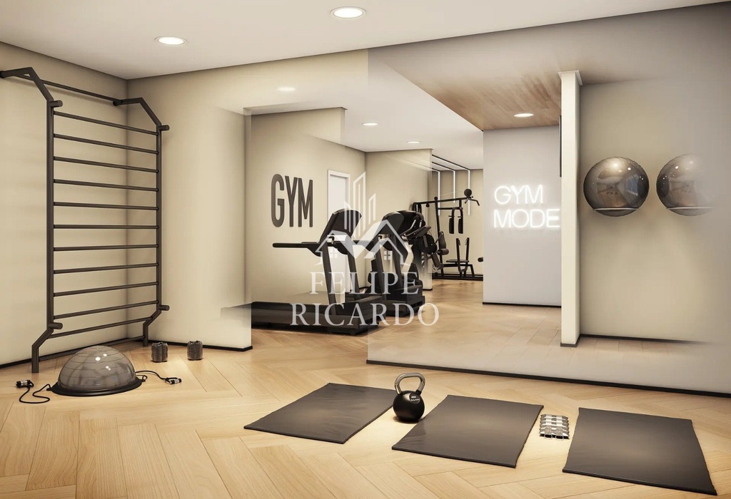 residential-/-apartment-2-quartos-44m2-campestre-santo-andre-sp