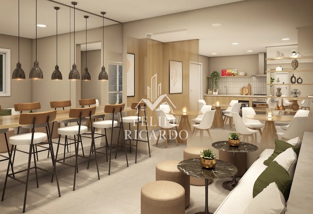residential-/-apartment-2-quartos-44m2-campestre-santo-andre-sp