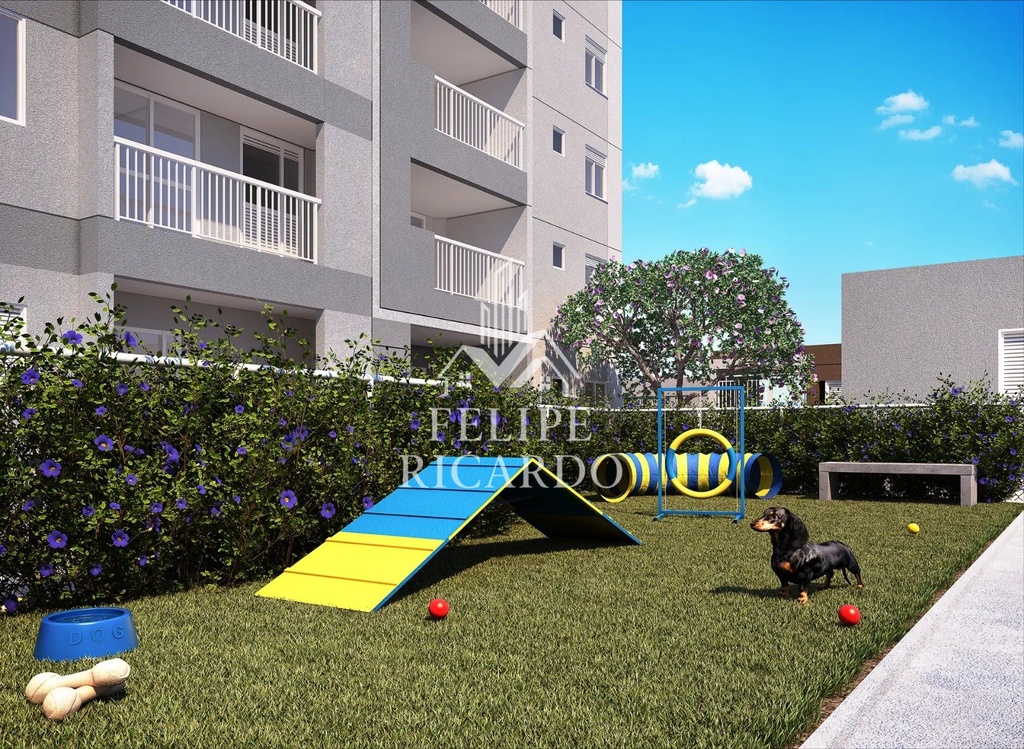 residential-/-apartment-2-quartos-44m2-campestre-santo-andre-sp
