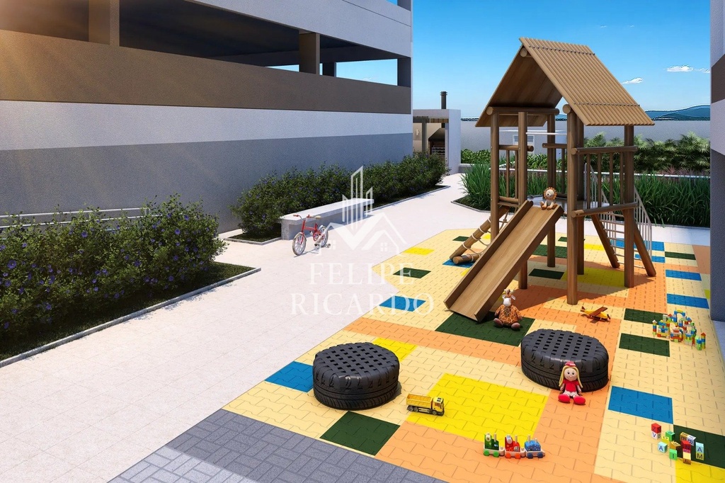 residential-/-apartment-2-quartos-44m2-campestre-santo-andre-sp