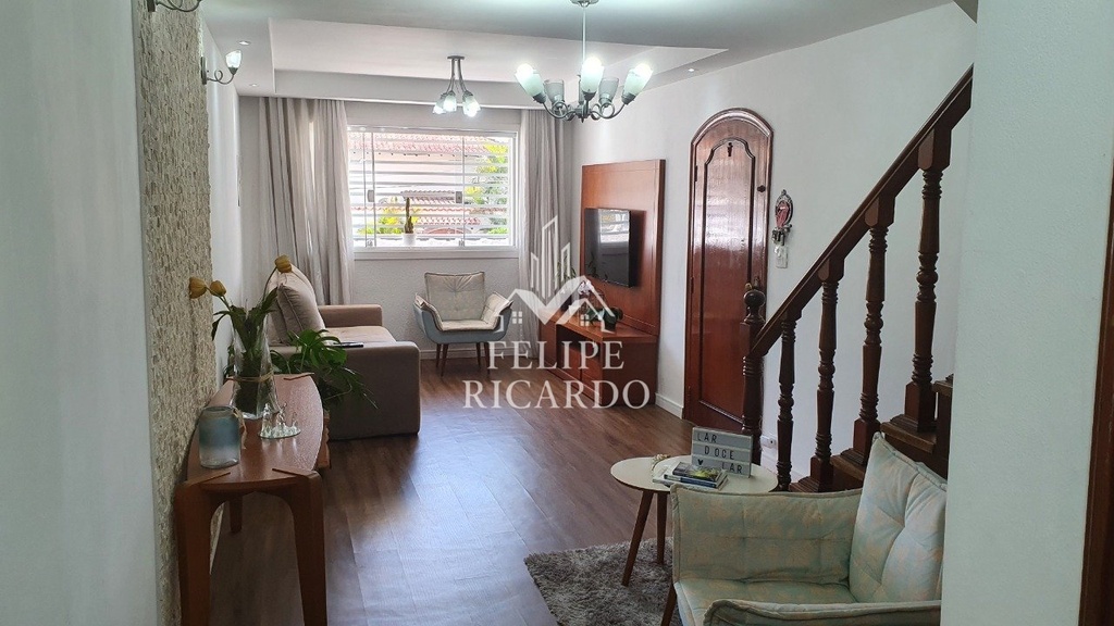 residential-/-home-3-quartos-185m2-anchieta-sao-bernardo-do-campo-sp