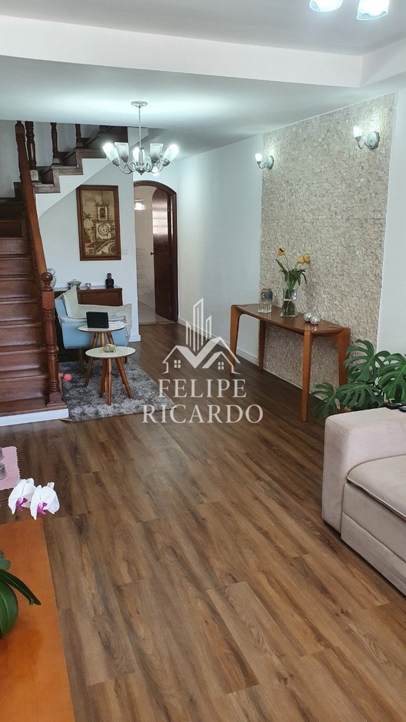 residential-/-home-3-quartos-185m2-anchieta-sao-bernardo-do-campo-sp