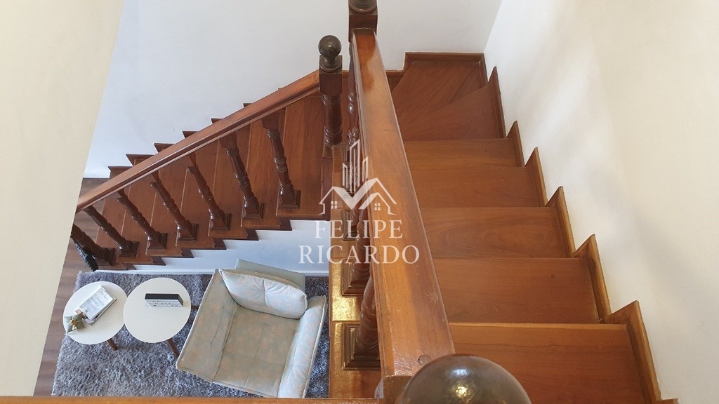 residential-/-home-3-quartos-185m2-anchieta-sao-bernardo-do-campo-sp