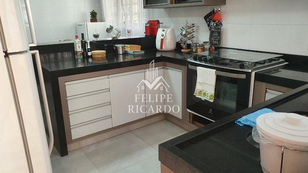 residential-/-home-3-quartos-185m2-anchieta-sao-bernardo-do-campo-sp