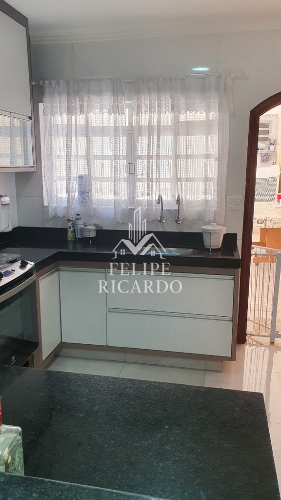 residential-/-home-3-quartos-185m2-anchieta-sao-bernardo-do-campo-sp