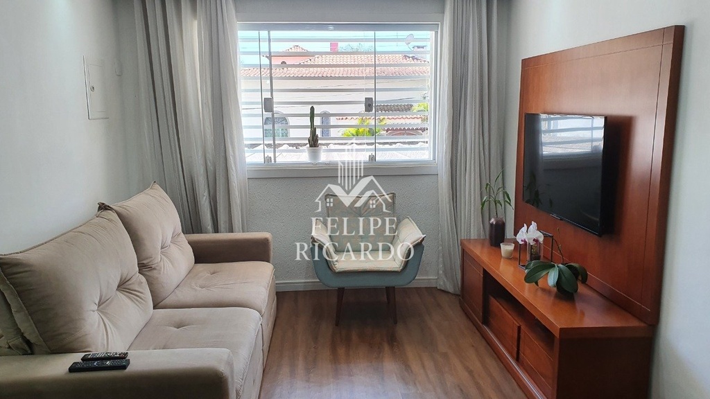 residential-/-home-3-quartos-185m2-anchieta-sao-bernardo-do-campo-sp