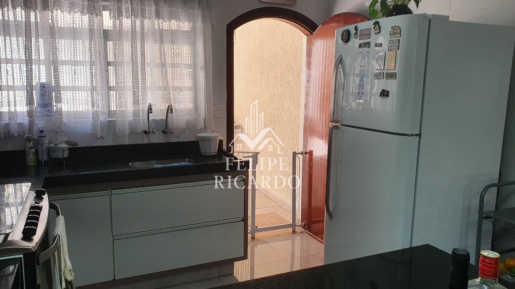 residential-/-home-3-quartos-185m2-anchieta-sao-bernardo-do-campo-sp