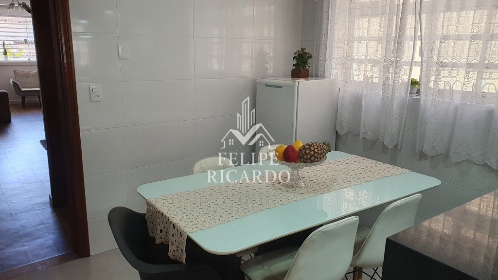 residential-/-home-3-quartos-185m2-anchieta-sao-bernardo-do-campo-sp
