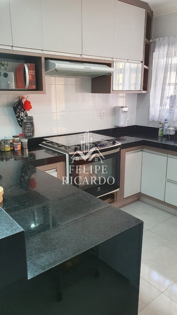 residential-/-home-3-quartos-185m2-anchieta-sao-bernardo-do-campo-sp