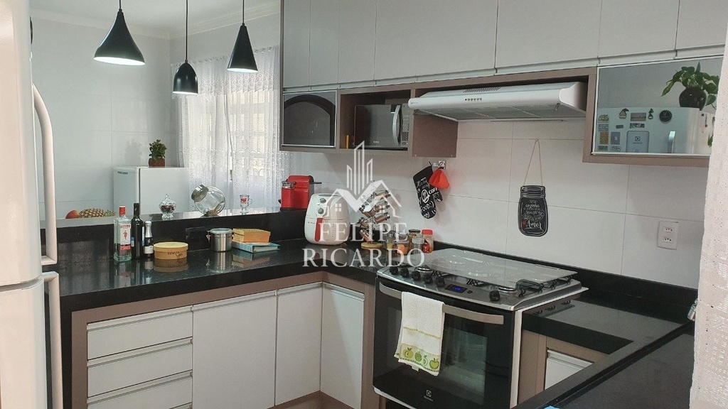 residential-/-home-3-quartos-185m2-anchieta-sao-bernardo-do-campo-sp