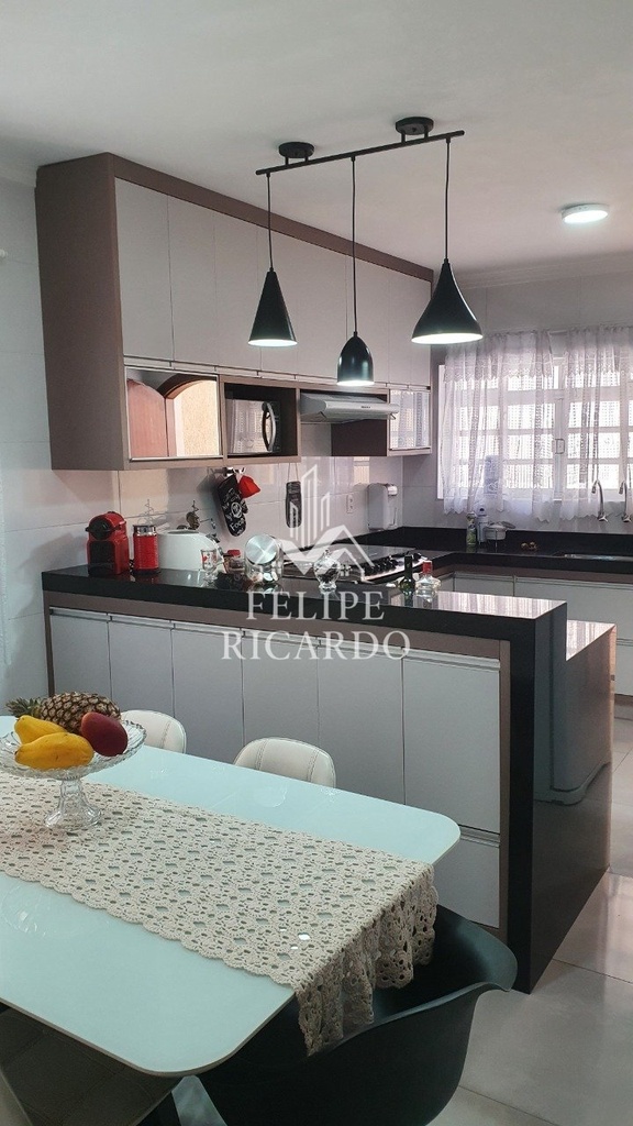 residential-/-home-3-quartos-185m2-anchieta-sao-bernardo-do-campo-sp
