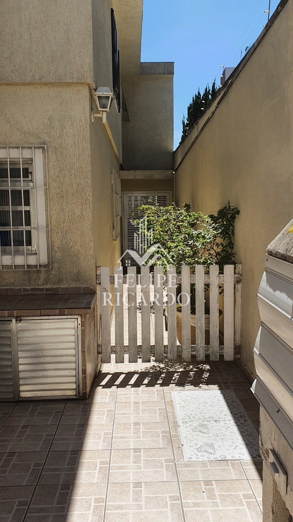 residential-/-home-3-quartos-185m2-anchieta-sao-bernardo-do-campo-sp