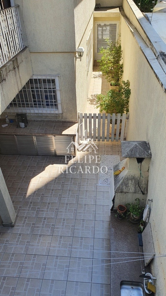 residential-/-home-3-quartos-185m2-anchieta-sao-bernardo-do-campo-sp
