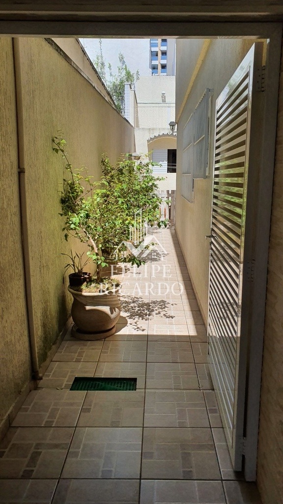 residential-/-home-3-quartos-185m2-anchieta-sao-bernardo-do-campo-sp