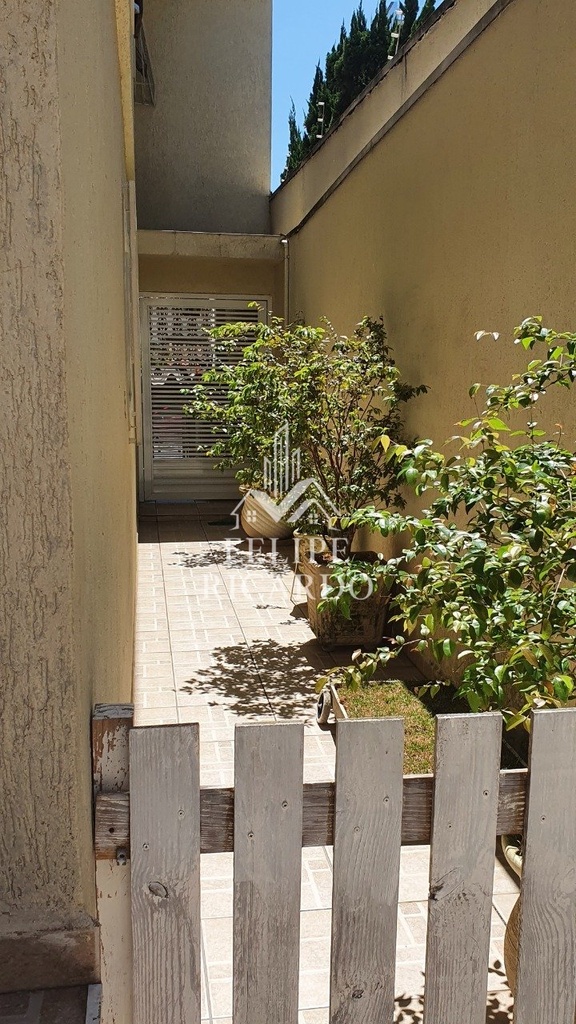 residential-/-home-3-quartos-185m2-anchieta-sao-bernardo-do-campo-sp