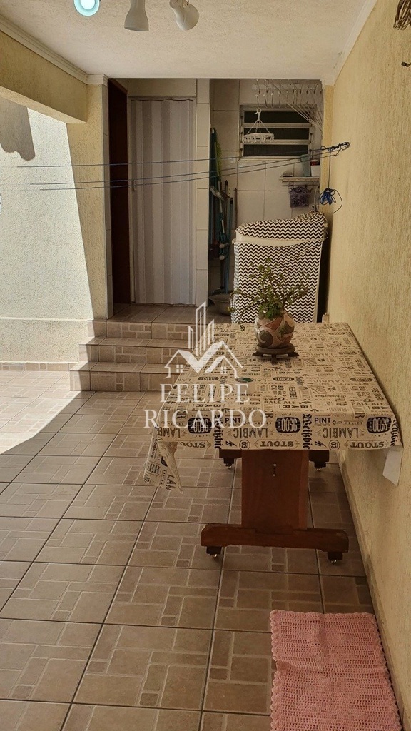 residential-/-home-3-quartos-185m2-anchieta-sao-bernardo-do-campo-sp