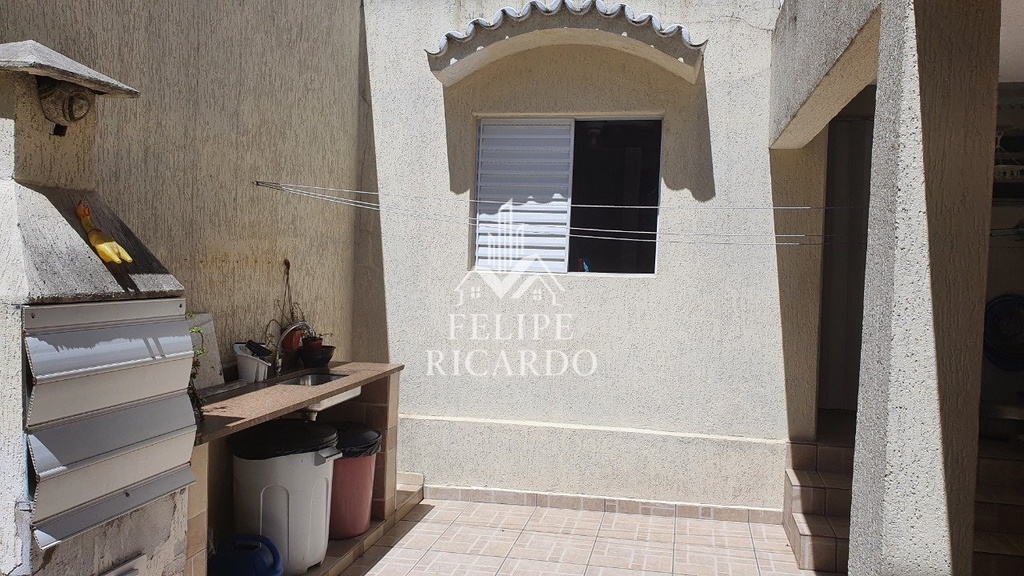 residential-/-home-3-quartos-185m2-anchieta-sao-bernardo-do-campo-sp