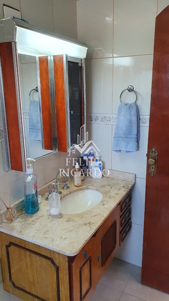 residential-/-home-3-quartos-185m2-anchieta-sao-bernardo-do-campo-sp