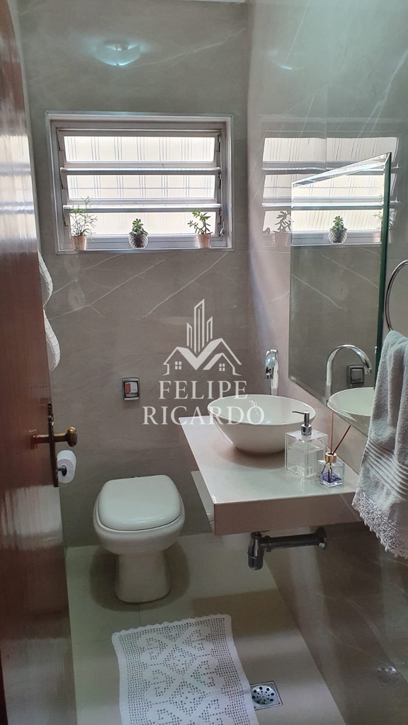 residential-/-home-3-quartos-185m2-anchieta-sao-bernardo-do-campo-sp